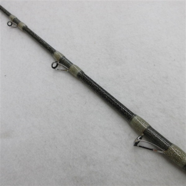 パグメジャー２７０－６０